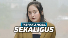 Salshabilla Andriani