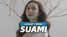 Aura Kasih