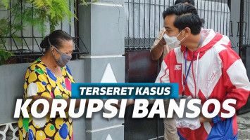 Gibran Rakabuming Raka