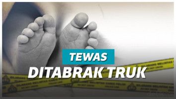 Ilustrasi mayat