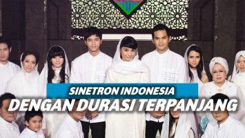Cinta Fitri