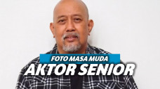 Indro Warkop