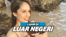 Cinta Laura