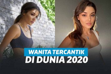 Hande Ercel