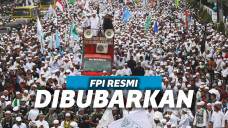 FPI
