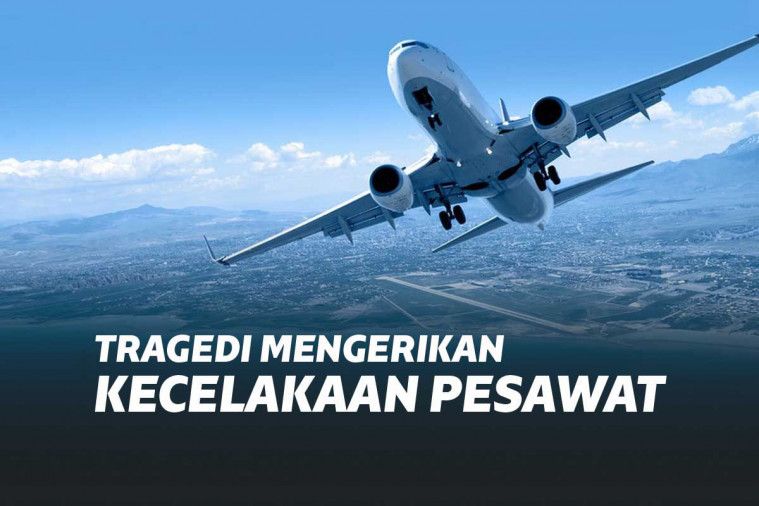 sriwijaya air jatuh