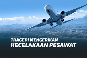 sriwijaya air jatuh