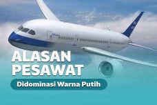 sriwijaya air jatuh