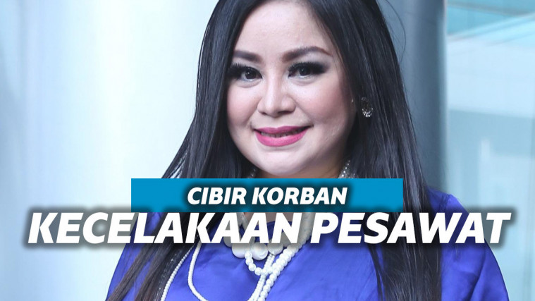 Annisa Bahar
