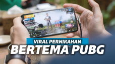 PUBG