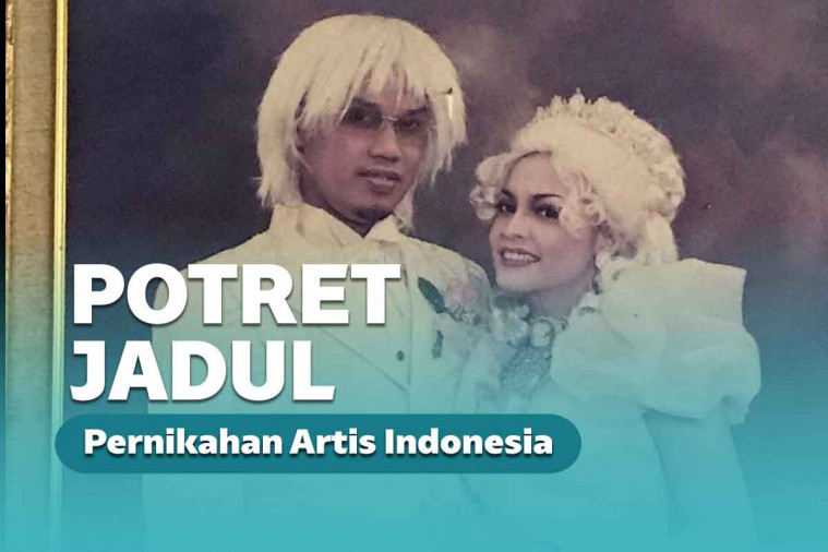 Uya Kuya dan Astrid