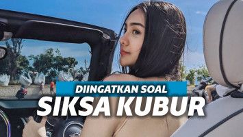 Anya Geraldine