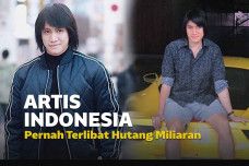 Kevin Aprilio