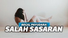 ilustrasi