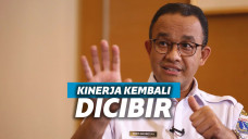 Anies Baswedan