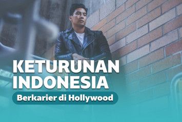 Yoshi Sudarso