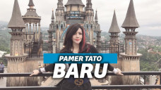 Barbie Kumalasari
