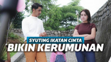 Sinetron Ikatan Cinta