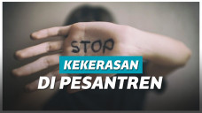 Ilustrasi penganiayaan