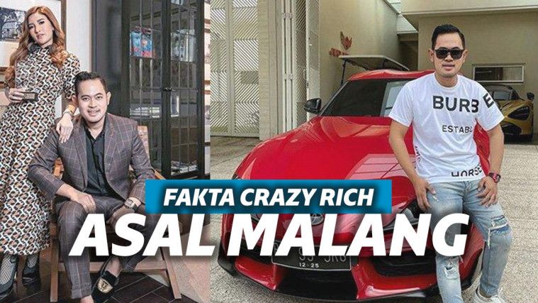 Gilang Widya
