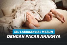 Ilustrasi : WhatsApp