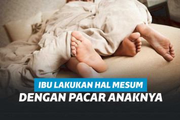 Ilustrasi : WhatsApp