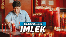 Imlek