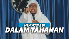 Ustadz Maheer