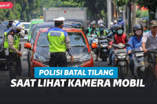 https://garasi.id/amp/artikel/ini-yang-harus-diketahui-bila-kena-tilang/59e41f0c4bd26201bf40e115