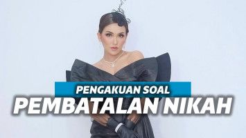 Ayu Ting Ting