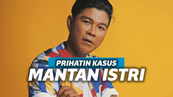 Andika Mahesa