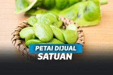 Petai
