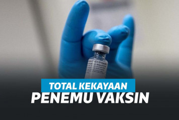 https://voi.id/berita/33184/peneliti-israel-vaksin-covid-19-pfizer-biontech-miliki-keampuhan-di-atas-90-persen