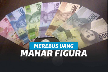Rupiah