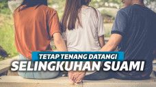 Ilustrasi : perselingkuhan