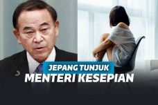 Perdana Menteri Jepang