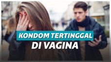 Ilustrasi pertikaian suami istri