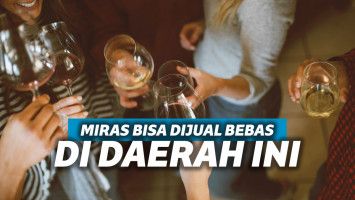 Miras