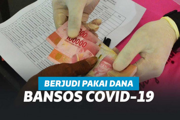 https://amp.tirto.id/mencederai-keadilan-dengan-hukuman-ringan-koruptor-bB2p