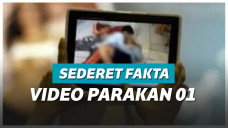 Ilustrasi video asusila