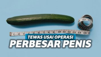 Ilustrasi