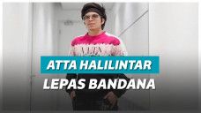 Atta Halilintar
