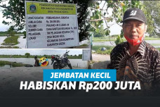 https://jatim.tribunnews.com/amp/2021/03/18/viral-jembatan-seharga-rp-200-juta-di-gresik-kades-buka-suara-ditambah-paku-bumi