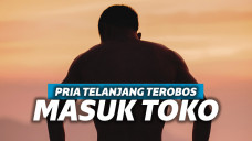 Ilustrasi gambar pelecehan yang sering terjadi