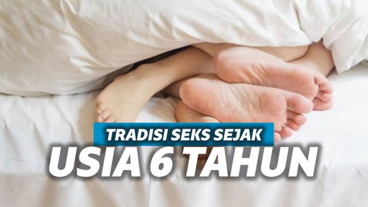 https://www.honestdocs.id/berdarah-saat-berhubungan-seksual