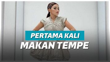 Ayu Ting Ting