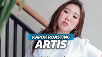 Kiky Saputri