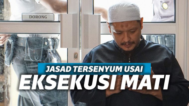 Freddy Budiman