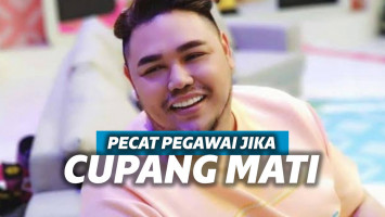 Ivan Gunawan