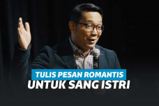 https://www.pikiran-rakyat.com/jawa-barat/amp/pr-011796362/tulis-pesan-penyemangat-untuk-sang-istri-ridwan-kamil-semoga-tidak-marah